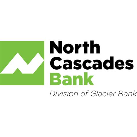 North cascades national bank - North Cascades Bank General Information. Description. Provider of banking services based in Chelan, Washington. The company offers savings accounts, telephone banking, personal loans, agricultural loans, real estate loans and online banking to customers. ... Formerly Known As. North Cascades National Bank. Ownership Status. …